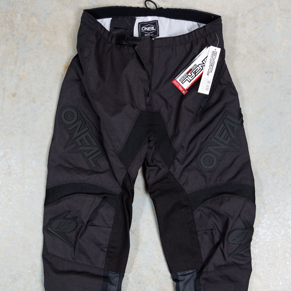 O'Neal Element Men's Pant - NEW - Size 36